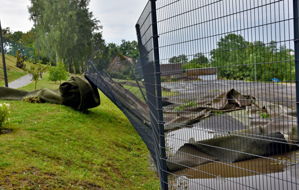 Autors: Uldis Varnevičs