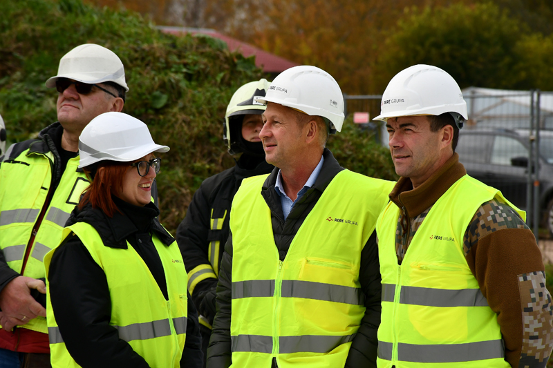 Autors: Ivars Bogdanovs