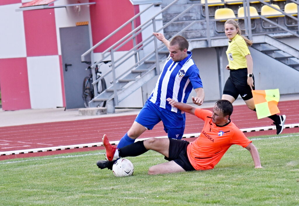 Autors: Uldis Varnevičs