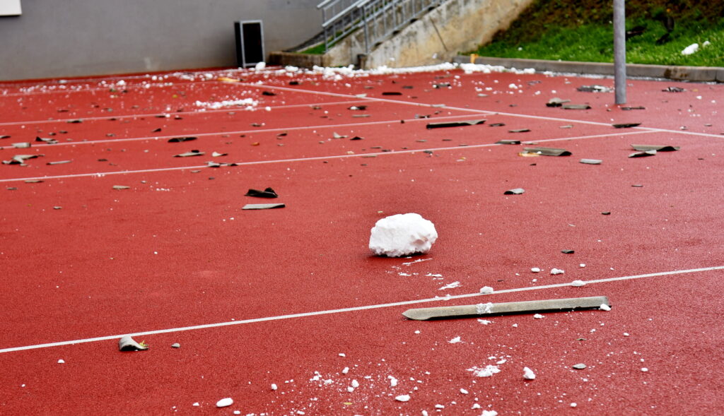 Autors: Uldis Varnevičs