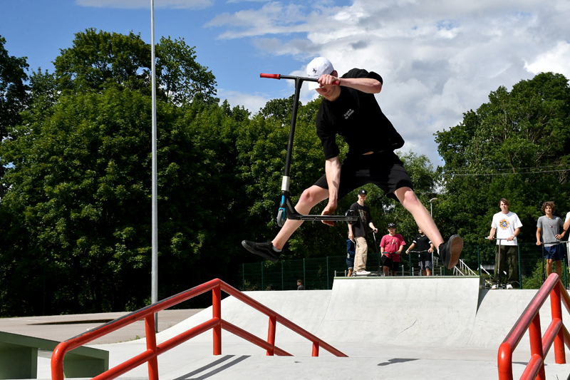 Autors: Ivars Bogdanovs