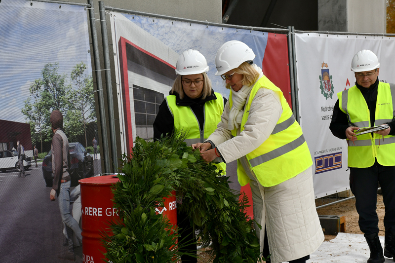 Autors: Ivars Bogdanovs