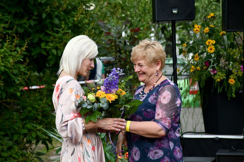 Autors: Ivars Bogdanovs