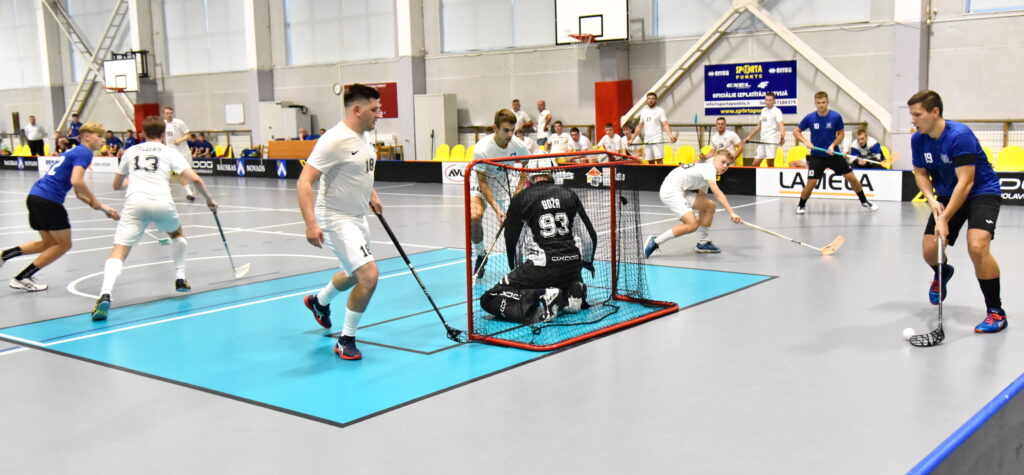 Autors: Uldis Varnevičs