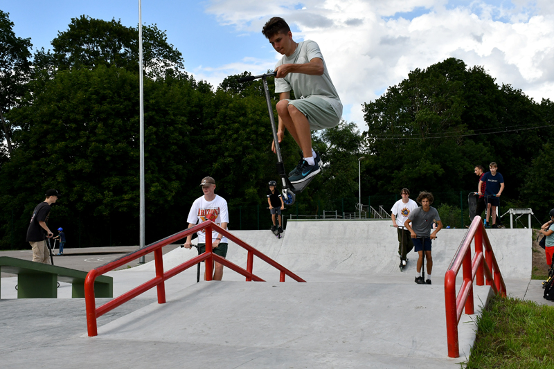 Autors: Ivars Bogdanovs