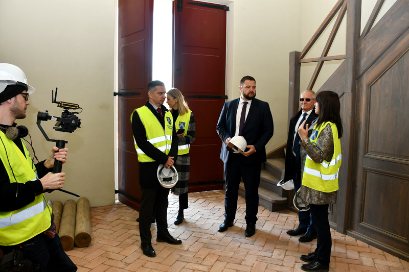 Autors: Ivars Bogdanovs