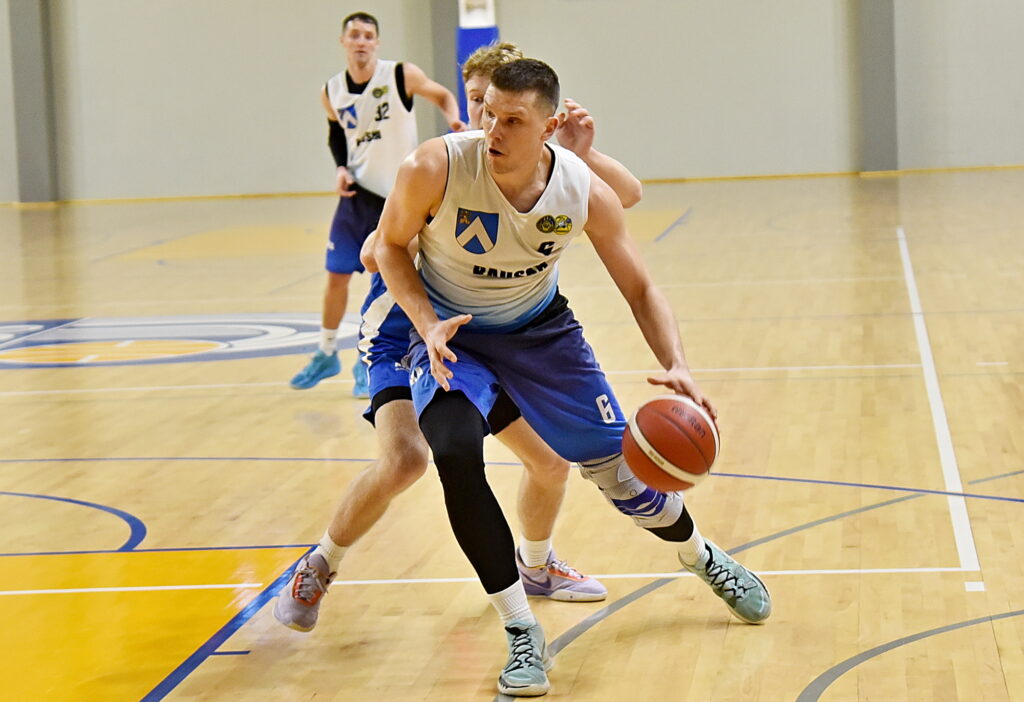 Autors: Uldis Varnevičs