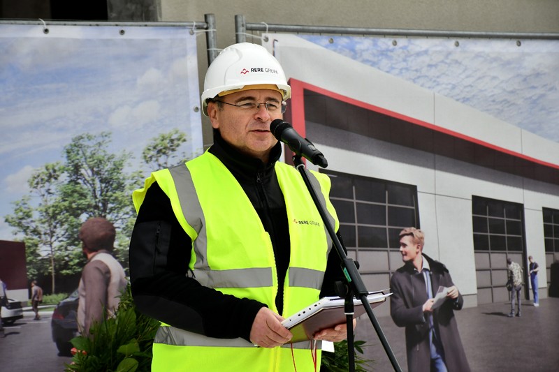 Autors: Ivars Bogdanovs