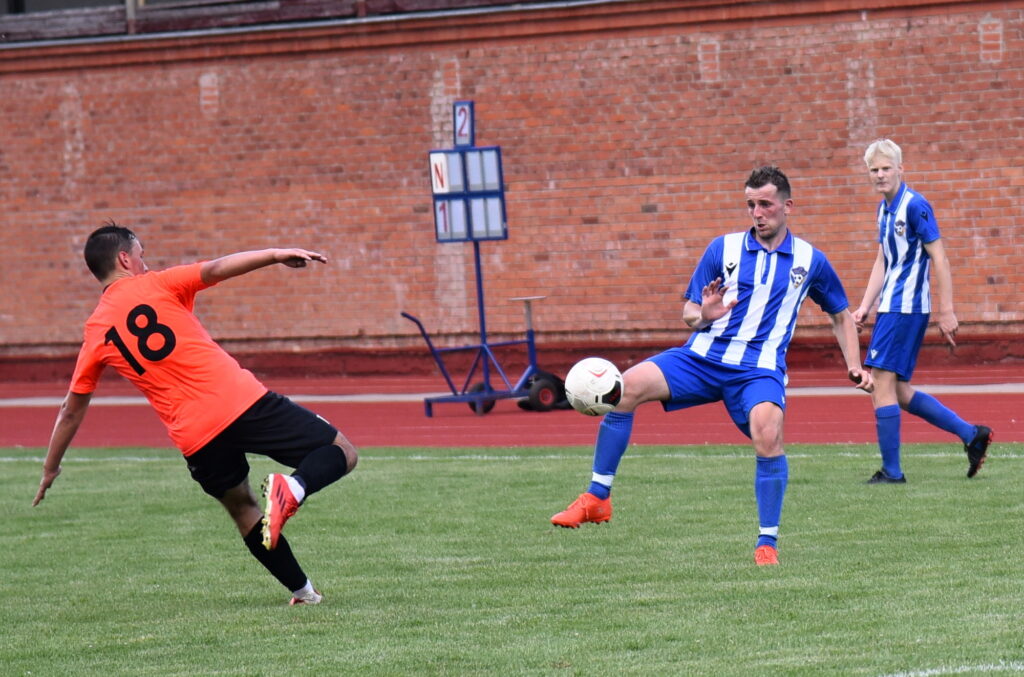 Autors: Uldis Varnevičs