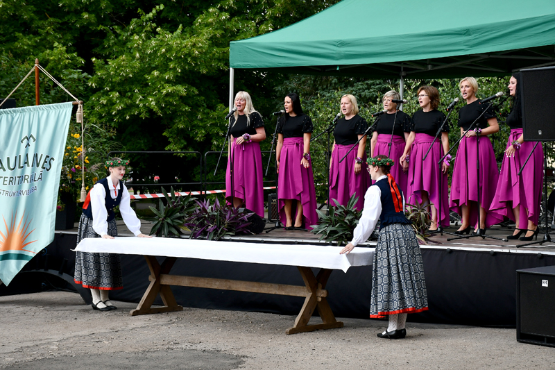 Autors: Ivars Bogdanovs