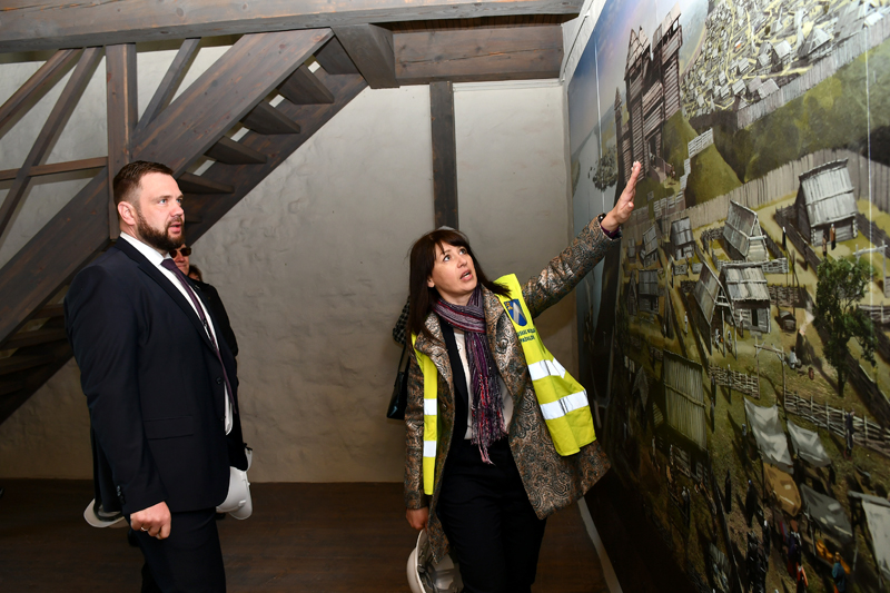 Autors: Ivars Bogdanovs