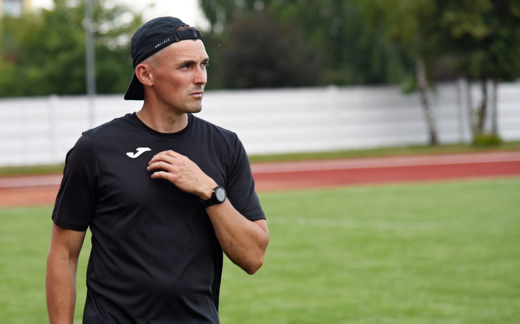 Autors: Uldis Varnevičs