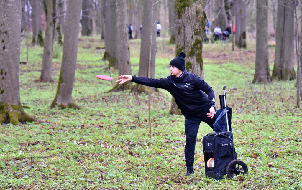 Autors: Uldis Varnevičs