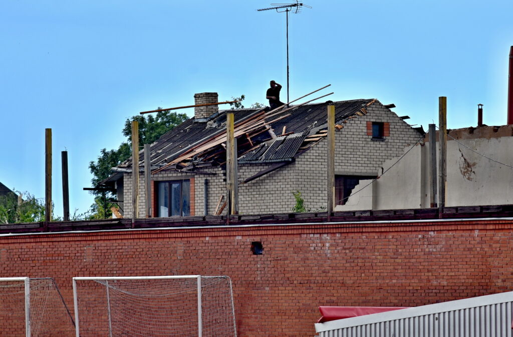 Autors: Uldis Varnevičs