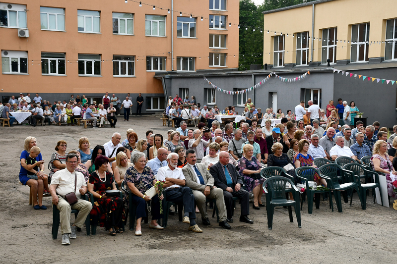 Autors: Ivars Bogdanovs