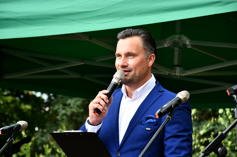 Autors: Ivars Bogdanovs