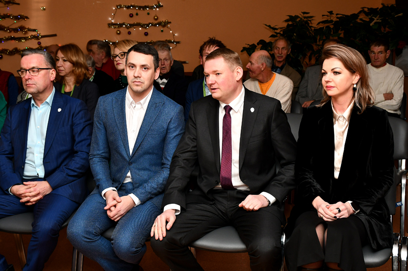 Autors: Ivars Bogdanovs