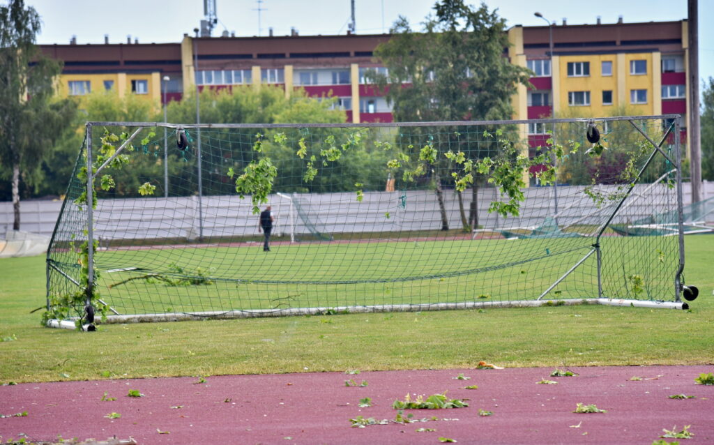 Autors: Uldis Varnevičs
