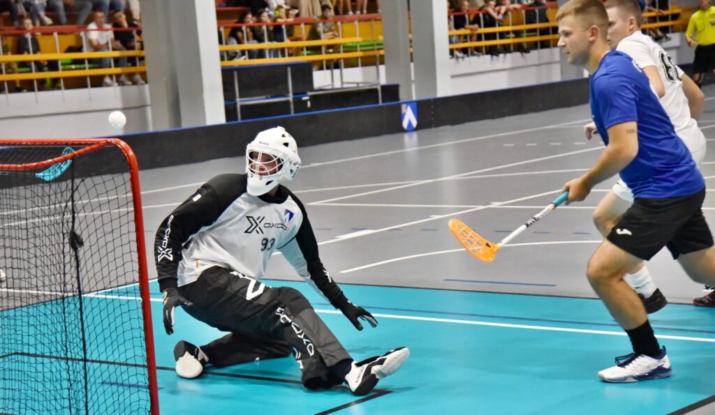 Autors: Uldis Varnevičs