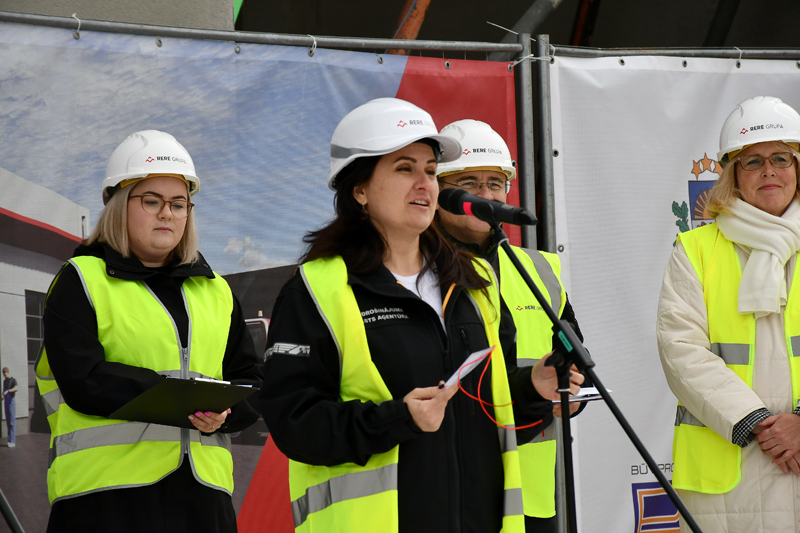 Autors: Ivars Bogdanovs