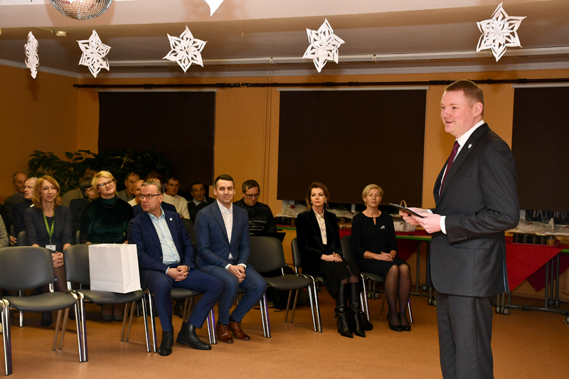 Autors: Ivars Bogdanovs