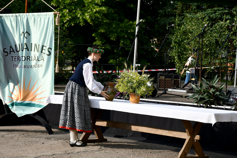 Autors: Ivars Bogdanovs