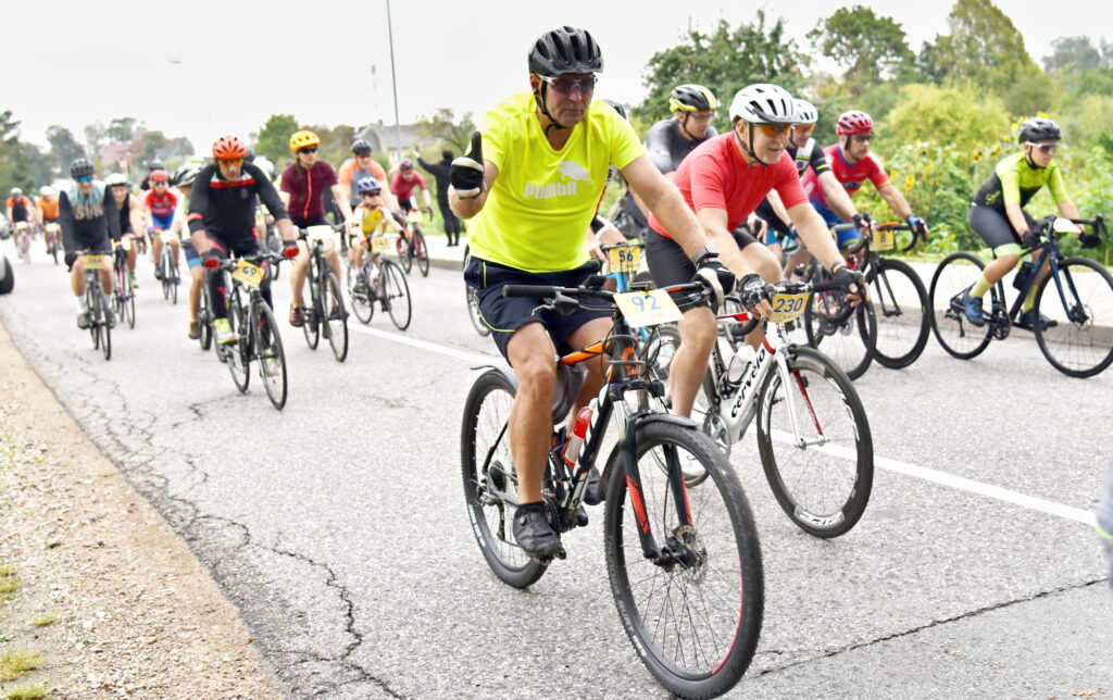 Autors: Uldis Varnevičs