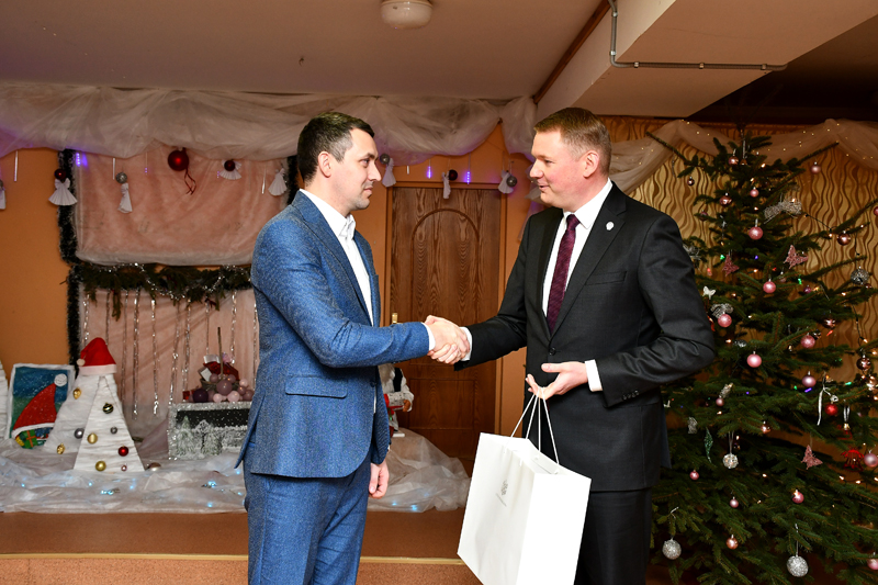 Autors: Ivars Bogdanovs