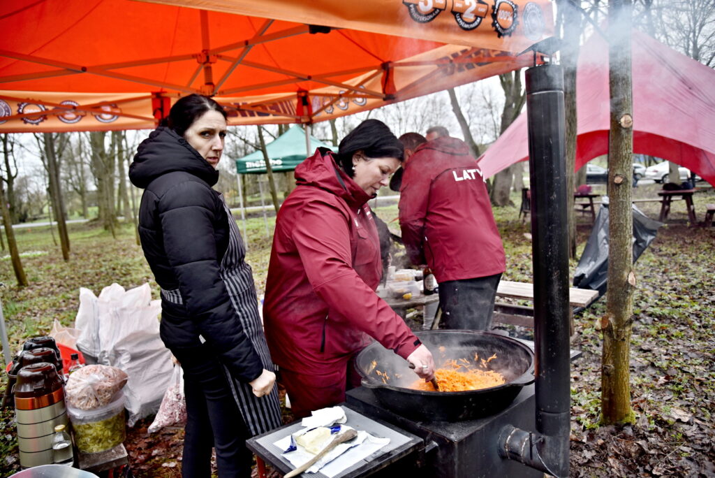 Autors: Uldis Varnevičs