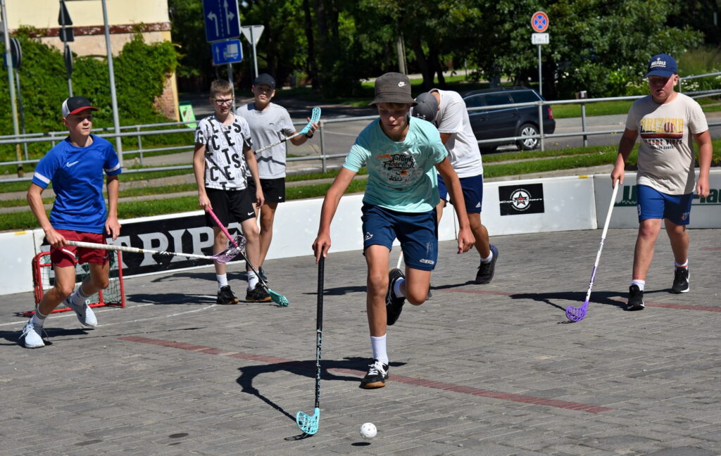 Autors: Uldis Varnevičs