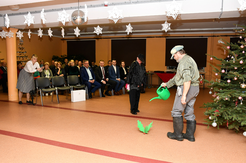 Autors: Ivars Bogdanovs