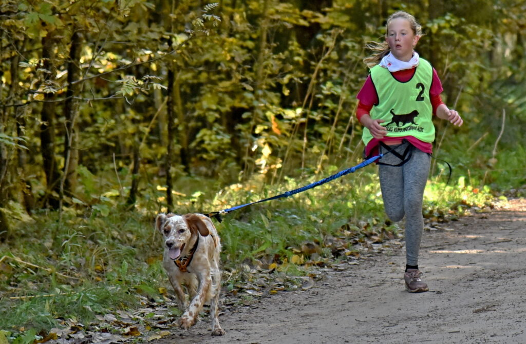 Autors: Uldis Varnevičs