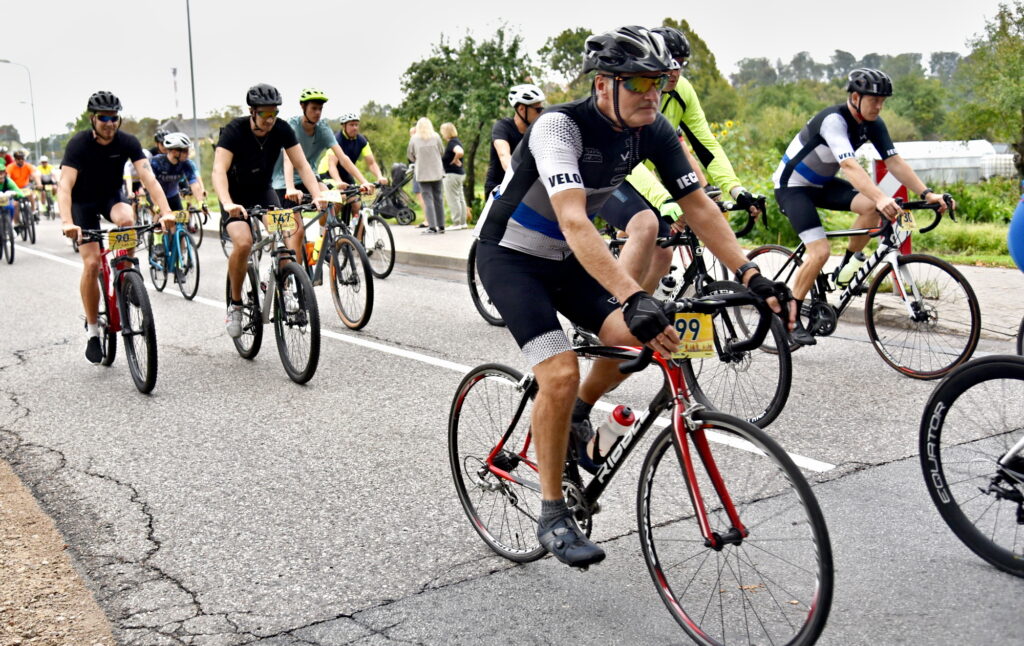 Autors: Uldis Varnevičs