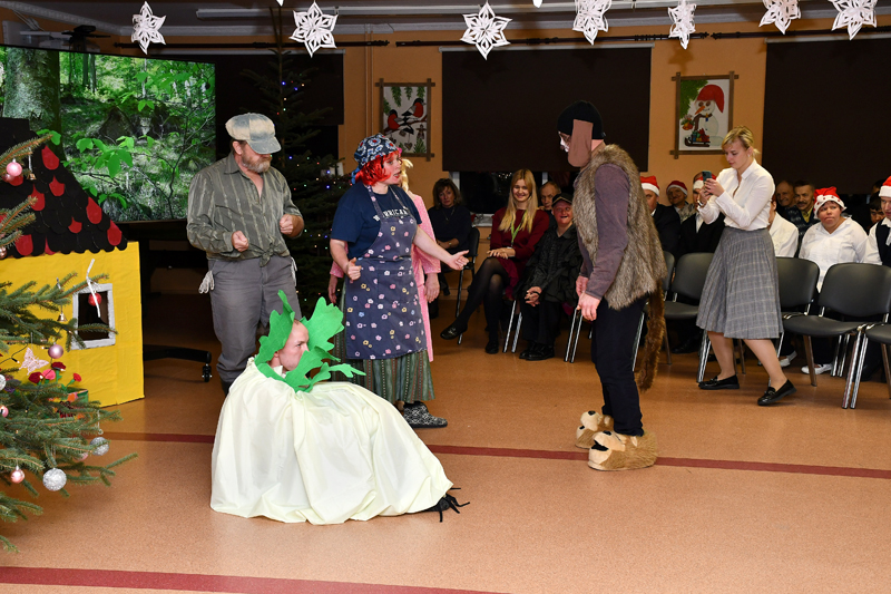 Autors: Ivars Bogdanovs