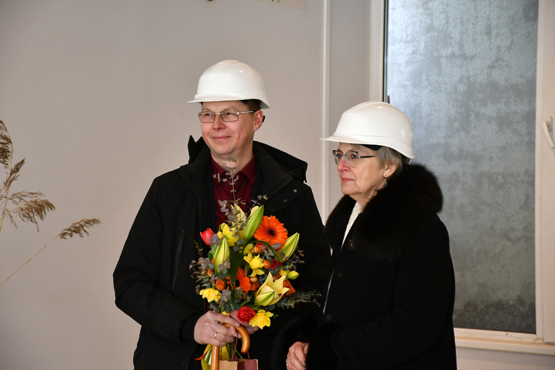 Autors: Ivars Bogdanovs