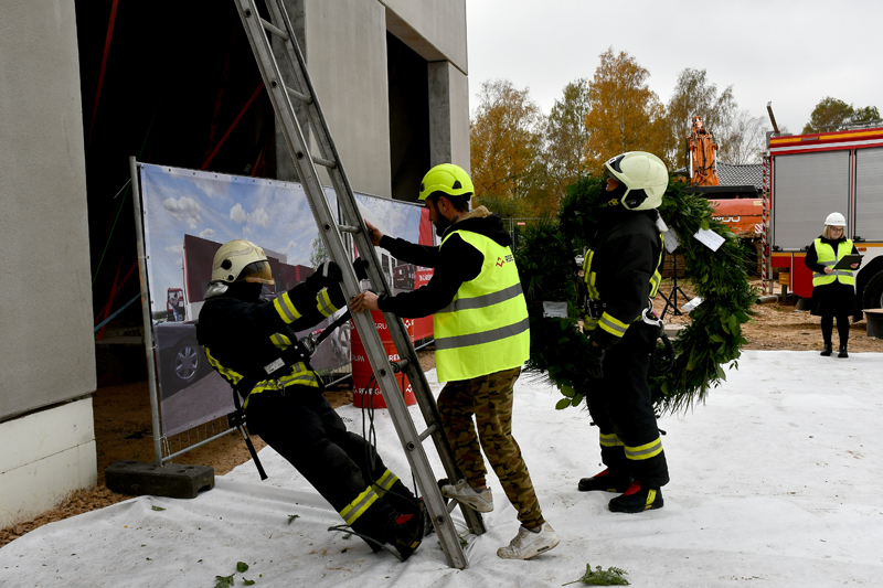 Autors: Ivars Bogdanovs