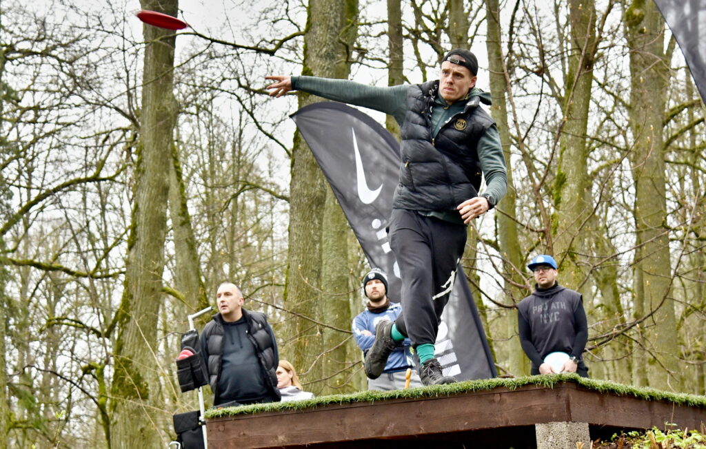 Autors: Uldis Varnevičs