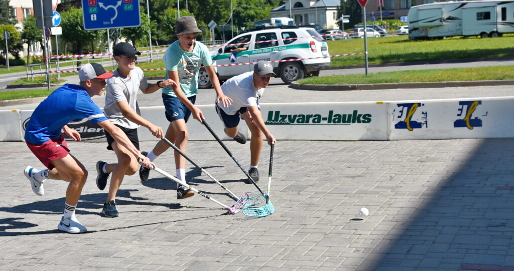 Autors: Uldis Varnevičs