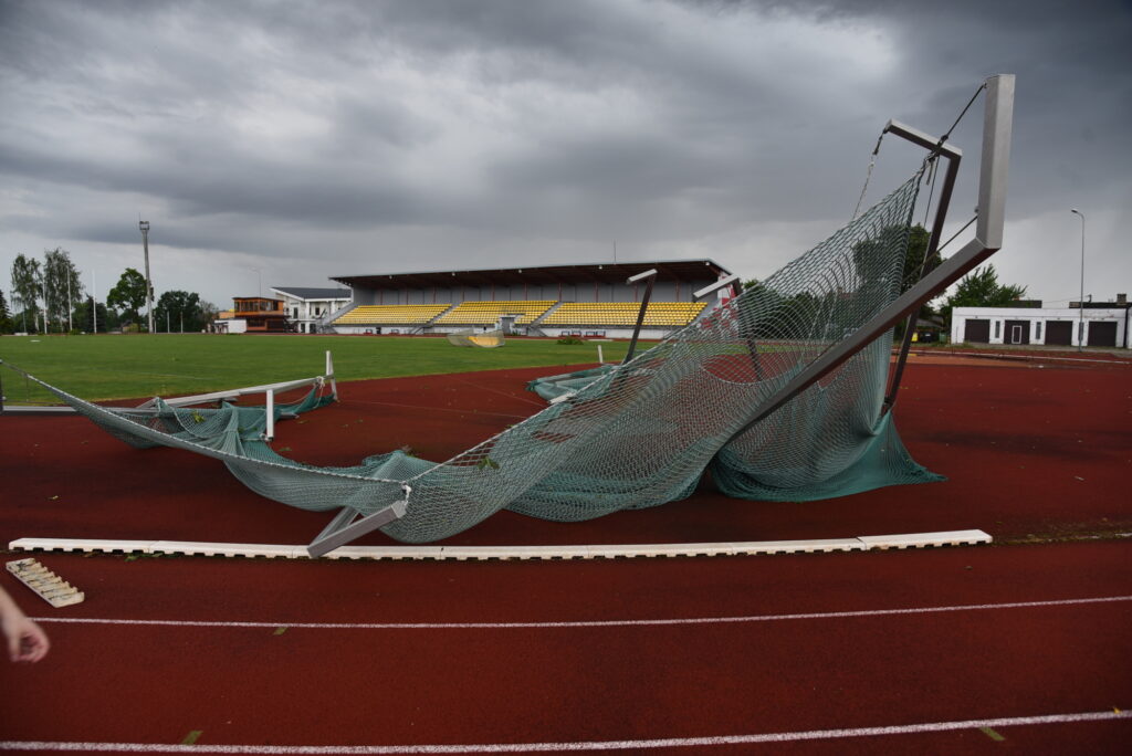 Autors: Uldis Varnevičs