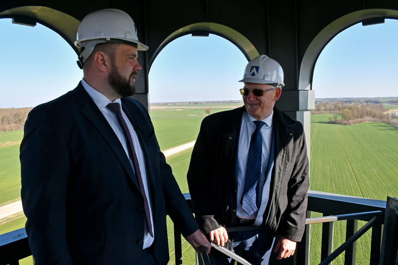 Autors: Ivars Bogdanovs