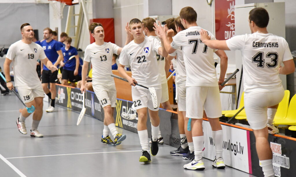 Autors: Uldis Varnevičs