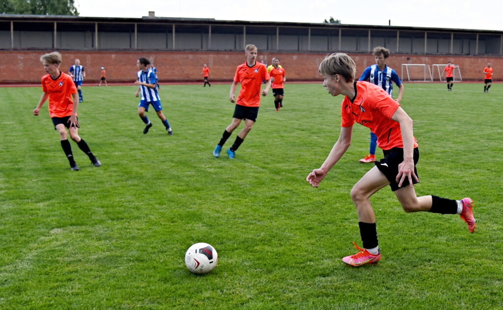 Autors: Uldis Varnevičs