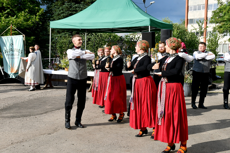 Autors: Ivars Bogdanovs