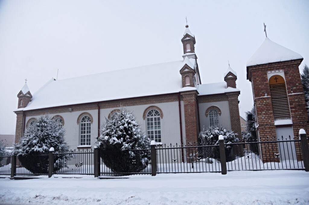 Autors: Uldis Varnevičs