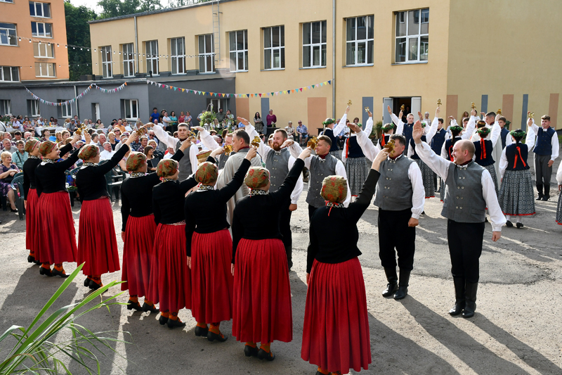 Autors: Ivars Bogdanovs