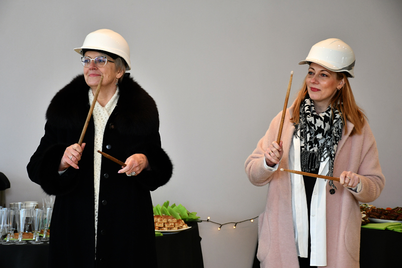 Autors: Ivars Bogdanovs