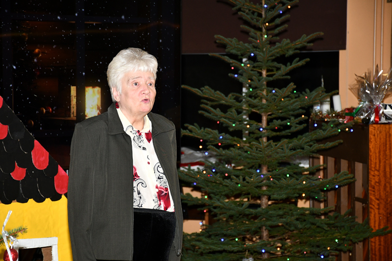 Autors: Ivars Bogdanovs