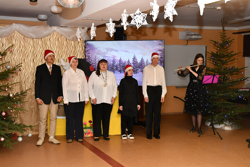 Autors: Ivars Bogdanovs