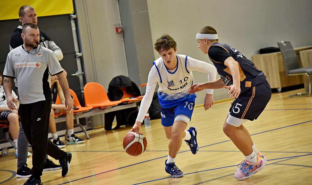 Autors: Uldis Varnevičs 