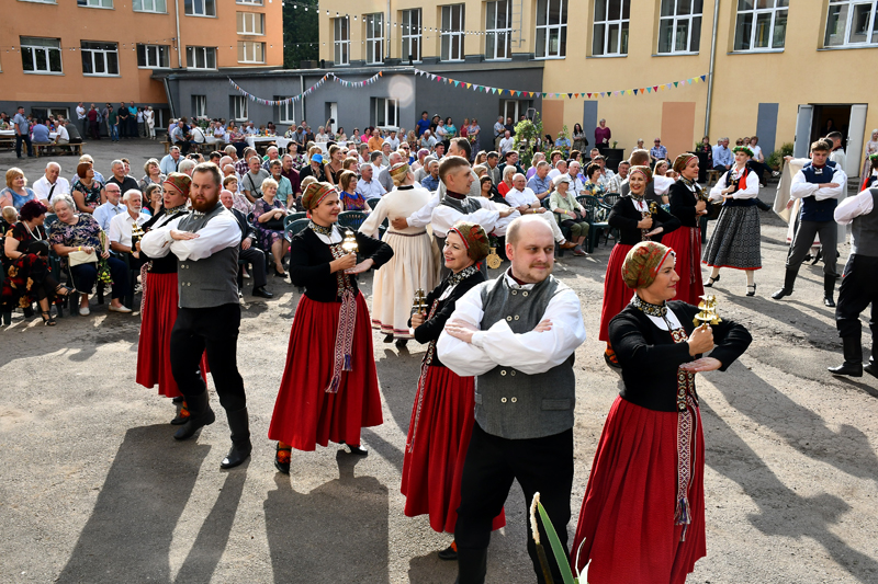 Autors: Ivars Bogdanovs